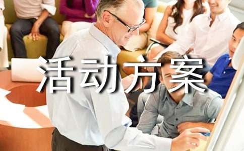 [�]]���(d��ng)����8ƪ