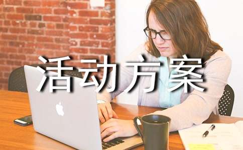 ��ӷ����ϼ���9ƪ��