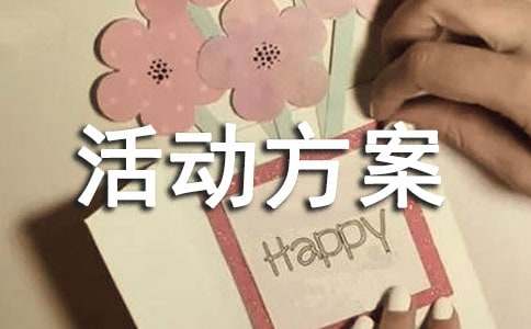 ��ӷ�������(j��ng)��6ƪ��