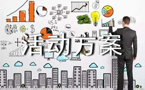 (��(y��u)�x)��ӷ���8ƪ