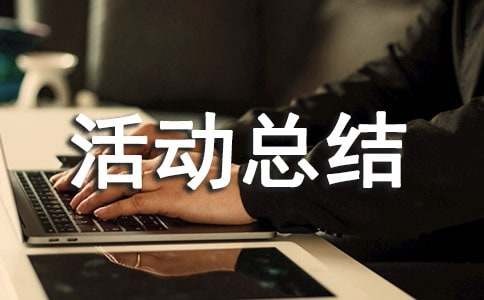 �n���ӿ��Y(ji��)