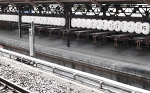 ��W(xu��)��܇վӭ�²߄���