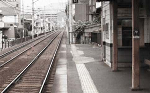 ��܇վ��(sh��)��(x��)��(b��o)�淶��