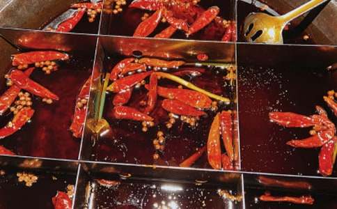 ��偵�ϻ�f(xi��)�h��