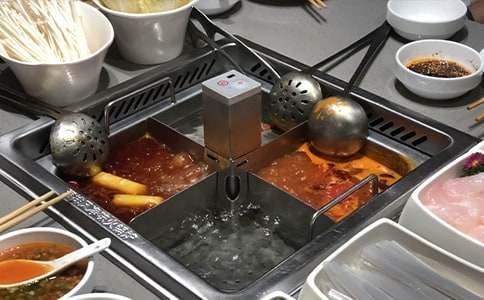 ��偵�T�����ܺ�ͬ