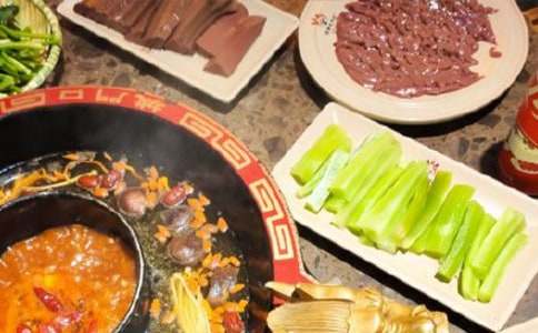 �Ϲ��_�k��һ�ֻ�偵��ͬ��