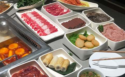 ��偵���ù���ͬԓ