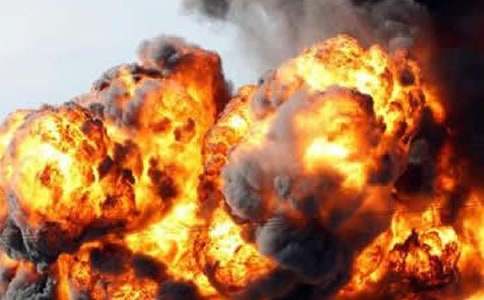 �A(y��)�����(z��i)��������