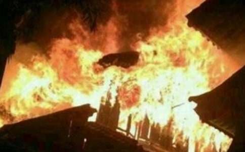 ���(z��i)�¹ʙzӑ��