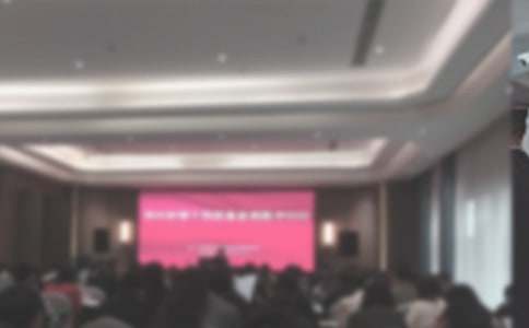 ���Ӹɲ�����Ӌ(j��)��