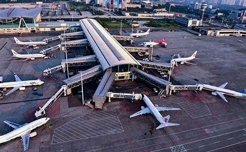 �C(j��)������Ӌ(j��)��