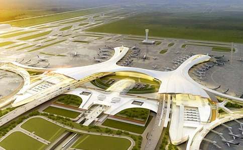 �C(j��)�����z���������b��