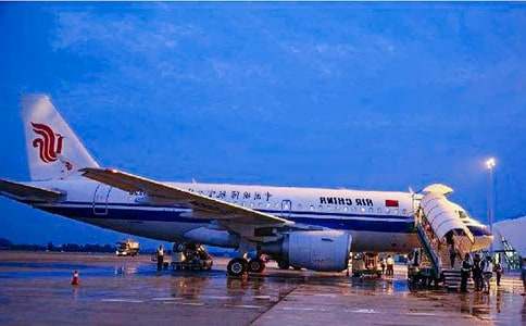 �C(j��)��(ch��ng)��(sh��)��(x��)��(b��o)��R����ƪ