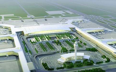 �C�����z���Y(ji��)