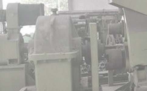 �C늌��I(y��)���]��15ƪ