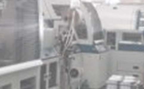 �C�һ�w���������R����ƪ