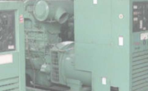 【熱門】機電專業(yè)的自薦信3篇