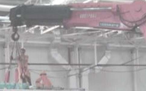 �C(j��)늌��I(y��)���]��