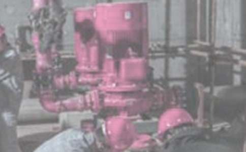 �����C(j��)��ӹ�ˇ��(sh��)��(x��)��(b��o)��