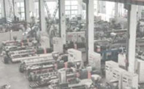 �C(j��)�һ�w�����I(y��)��(sh��)��(x��)��(b��o)��