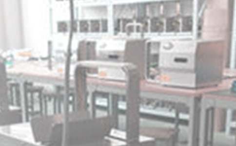 ʡ�C(j��)�һ�w����ِ���Y(ji��)