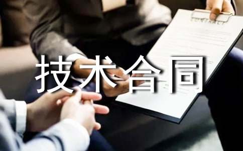 �_(k��i)�l(f��)�(xi��ng)Ŀ���g(sh��)��ͬ