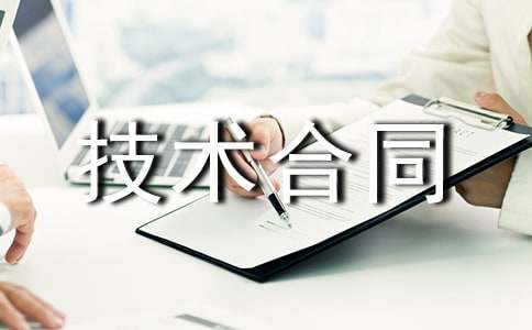 ���g��ͬ���f(xi��)�h��