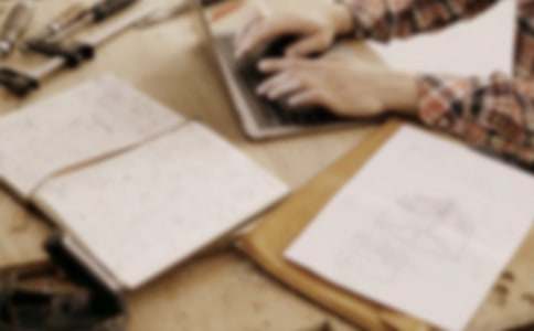 ���ÌW(xu��)��Ӌ��