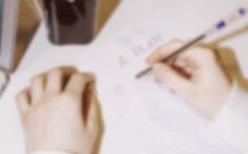 �W(xu��)��Ӌ(j��)�����\