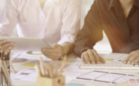 四年級(jí)校本計(jì)劃