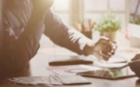 �а��W(xu��)�ڰ���(w��)Ӌ(j��)������