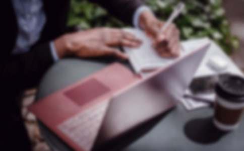 �P(gu��n)���w��呟�Ӌ(j��)��