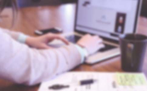 �W(xu��)��Ӌ��[��(j��ng)��]