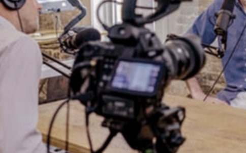 [��(y��u)�x]ӛ�߮��I(y��)����(x��)���