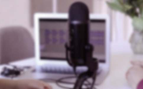 ӛ�߹�(ji��)��Ӳ߄���