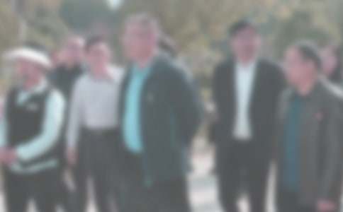 �T�������`�o(j��)�zӑ������