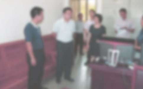 ���P(gu��n)�`�o(j��)�zӑ��