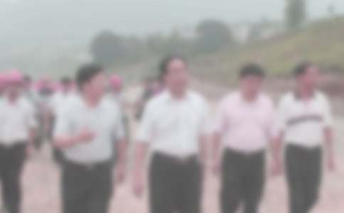 �W���`�o�zӑ������