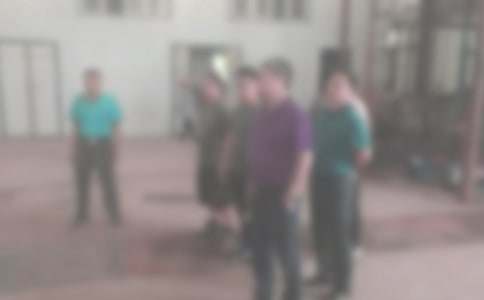 С�W(xu��)���`�o(j��)�zӑ��13ƪ