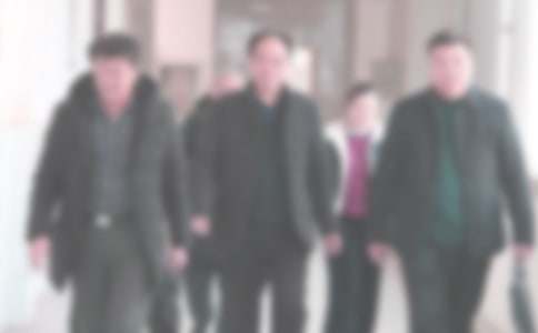 �`�o�zӑ��