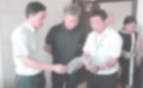 [��(y��u)�x]�`�o�zӑ��