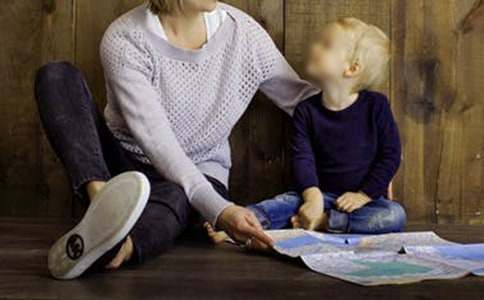 С�������L(zh��ng)���]��