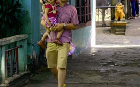 ���L(zh��ng)�_���տ��Y(ji��)