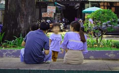 С�������L���]�ŷ��ģ����x10ƪ��