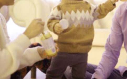 �P(gu��n)�ڼ��L(zh��ng)��Ո(q��ng)����ƪ