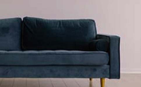 �Ҿߵ��L(zh��ng)�Ĺ���Ӌ(j��)��