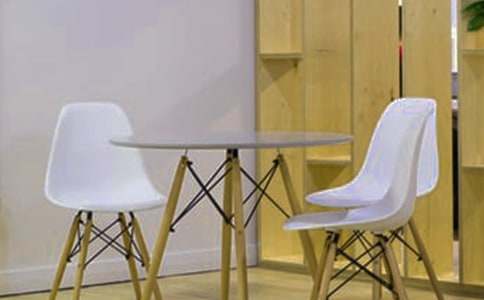 辦公家具售后承諾書