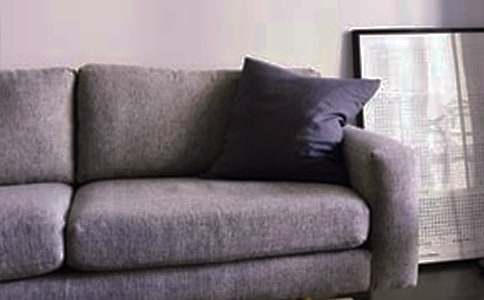 家具售后服務承諾書9篇