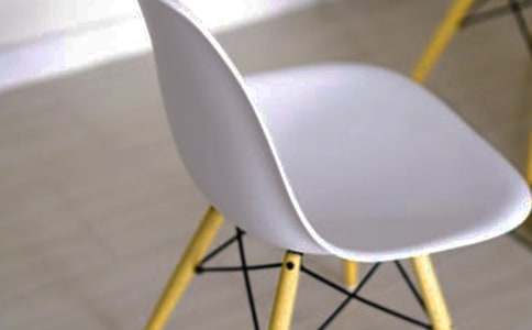 家具售后服務(wù)承諾書通用15篇