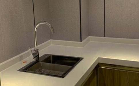 (精選)家具售后服務(wù)承諾書15篇